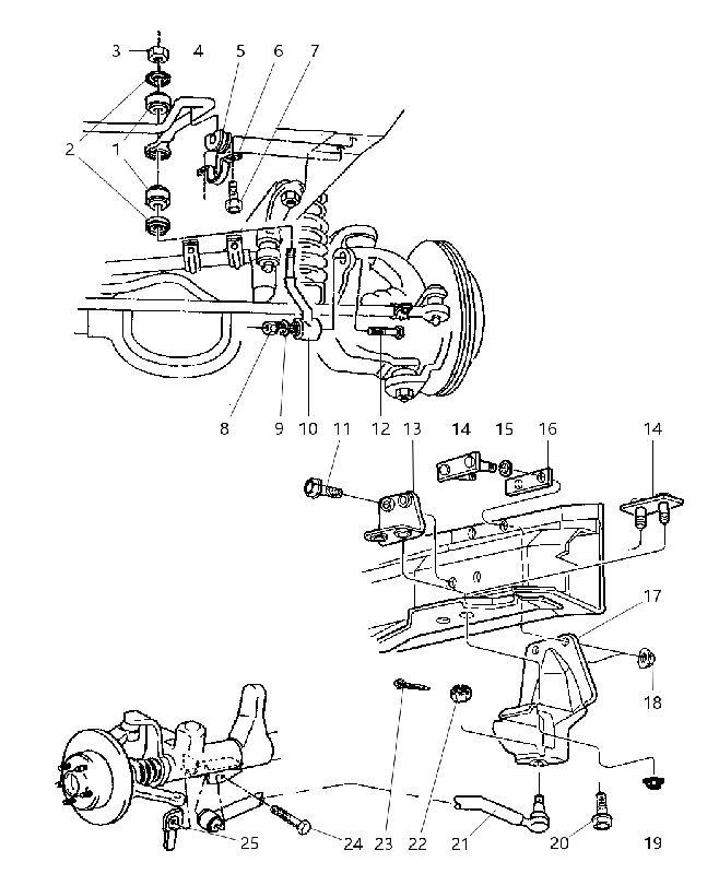 moparpartsgiant4-4003887