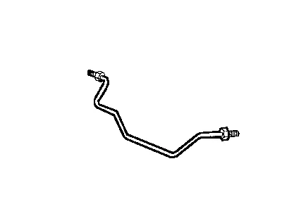 moparpartsgiant4-4003891