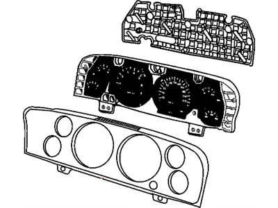 moparpartsgiant4-4003910