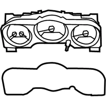moparpartsgiant4-4003917