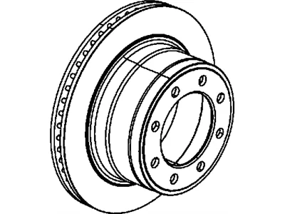 moparpartsgiant4-4003965