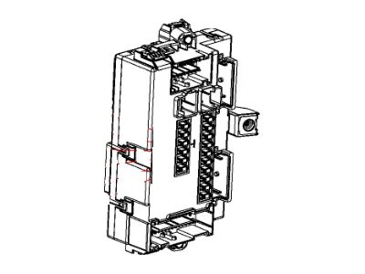 moparpartsgiant4-4003986