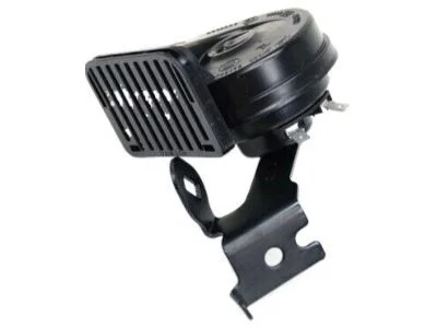 moparpartsgiant4-4004041