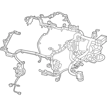 moparpartsgiant4-4004132