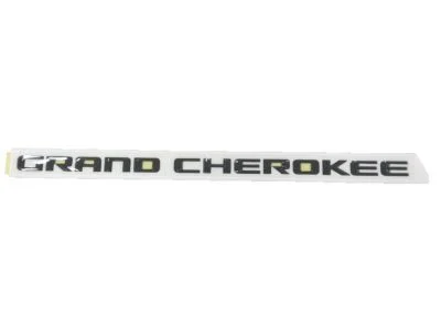 moparpartsgiant4-4004169