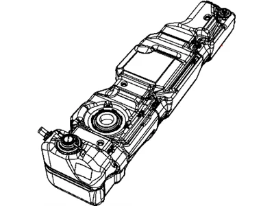 moparpartsgiant4-4004196