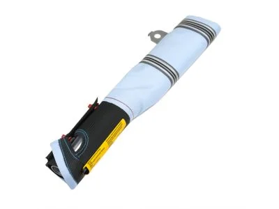 moparpartsgiant4-4004208