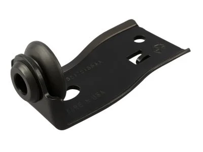 moparpartsgiant4-4004249