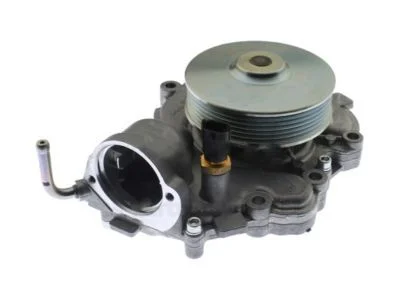 moparpartsgiant4-4004250