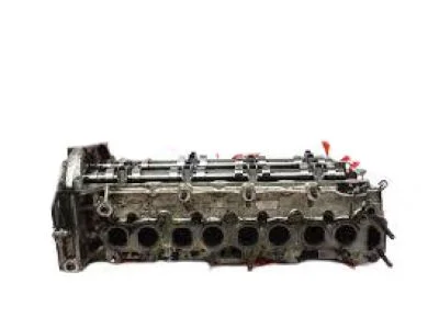moparpartsgiant4-4004264