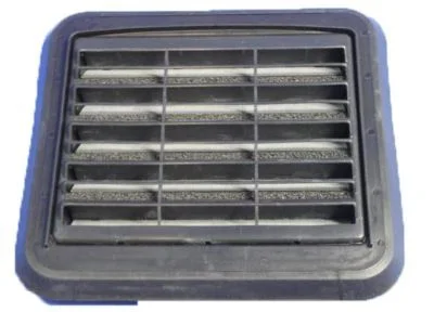 moparpartsgiant4-4004266