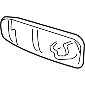 moparpartsgiant4-4004408