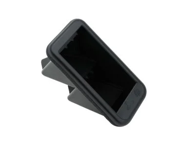 moparpartsgiant4-4004433