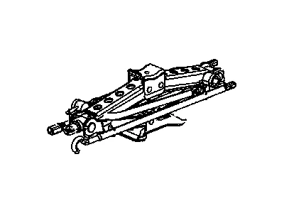 moparpartsgiant4-4004466