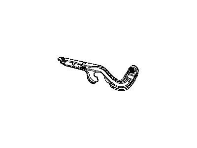 moparpartsgiant4-4004532