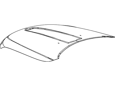 moparpartsgiant4-4004548