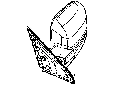 moparpartsgiant4-4004549