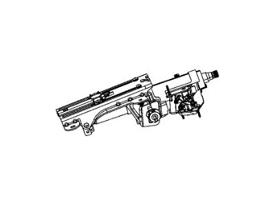moparpartsgiant4-4004642