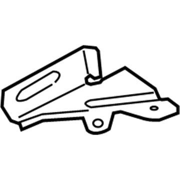 moparpartsgiant4-4004694