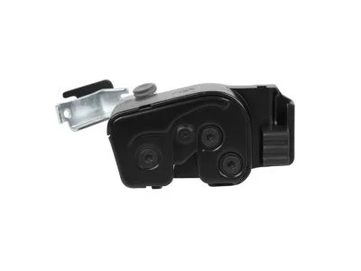 moparpartsgiant4-4004703