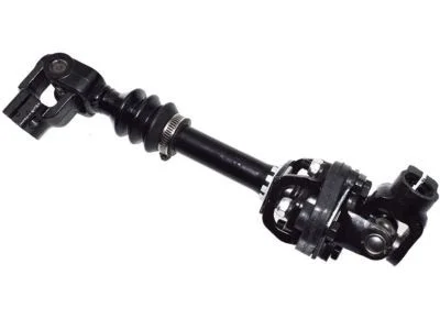 moparpartsgiant4-4004813
