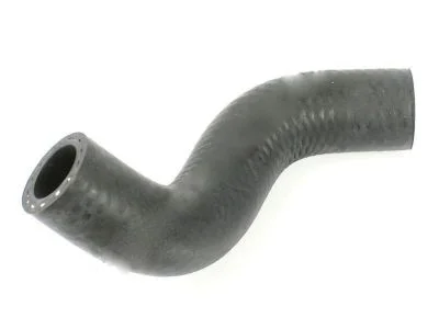 moparpartsgiant4-4004895