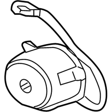 moparpartsgiant4-4004919