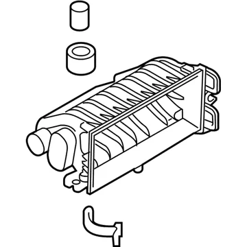 moparpartsgiant4-4005070