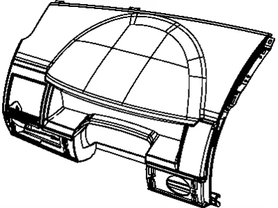 moparpartsgiant4-4005193