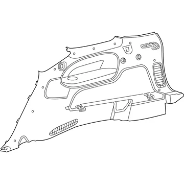 moparpartsgiant4-4005228