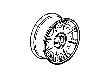 moparpartsgiant4-4005344