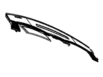 moparpartsgiant4-4005404