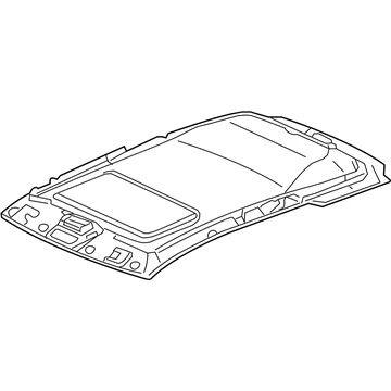 moparpartsgiant4-4005458