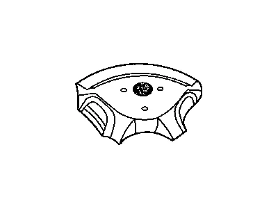 moparpartsgiant4-4005501
