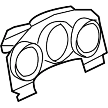 moparpartsgiant4-4005507