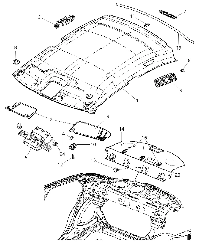 moparpartsgiant4-4005522