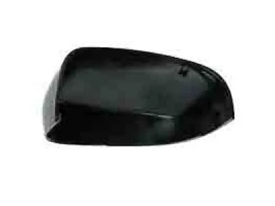 moparpartsgiant4-4005581