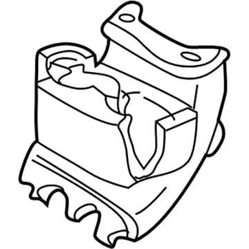 moparpartsgiant4-4005682