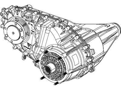 moparpartsgiant4-4005782
