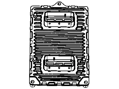 moparpartsgiant4-4005795