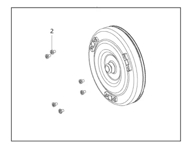 moparpartsgiant4-4005830