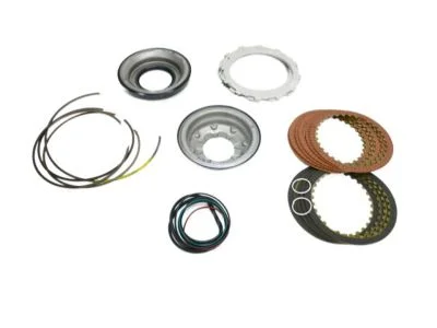 moparpartsgiant4-4005922
