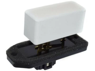 moparpartsgiant4-4005947
