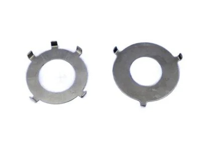 moparpartsgiant4-4006047