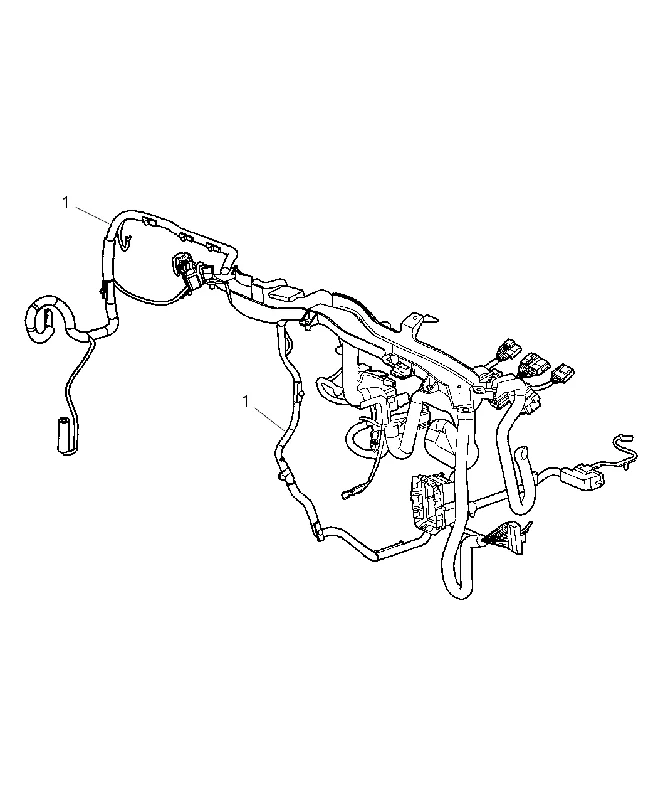 moparpartsgiant4-4006057