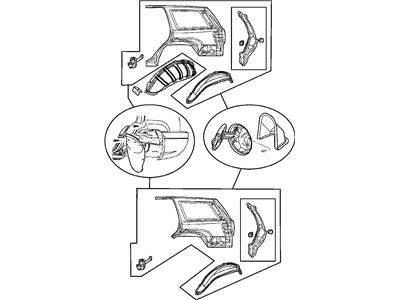 moparpartsgiant4-4006137