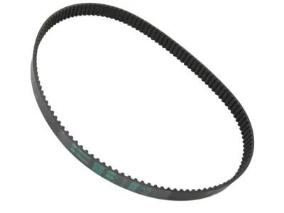 moparpartsgiant4-4006220