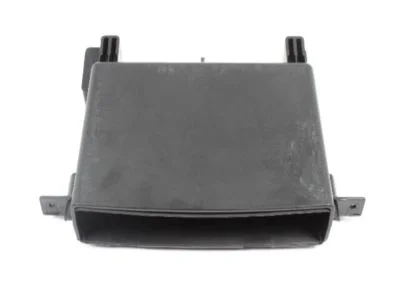 moparpartsgiant4-4006277