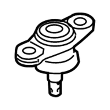 moparpartsgiant4-4006288