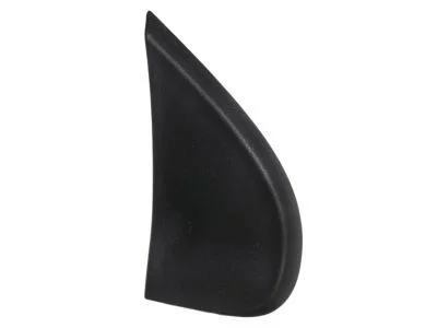 moparpartsgiant4-4006300